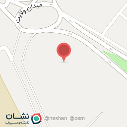 عکس ورزشگاه انقلاب