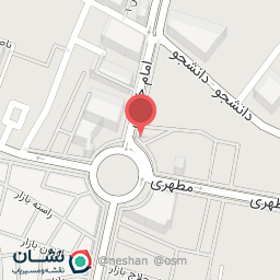 عکس بهداشتی تورک