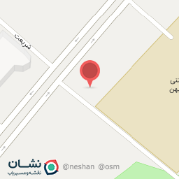 عکس تعمیرگاه رنو سیتروین رضایی
