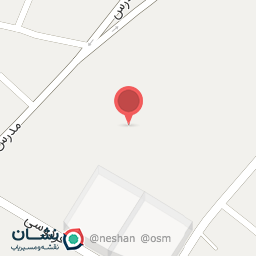 عکس دبستان شهید رجایی 