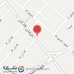 عکس عکاسی سعید