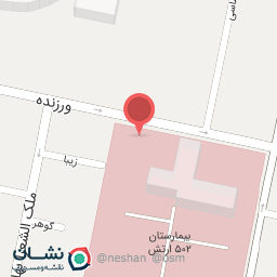 عکس آژانس محله