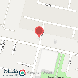 عکس شرکت پارس پخش خوانسار