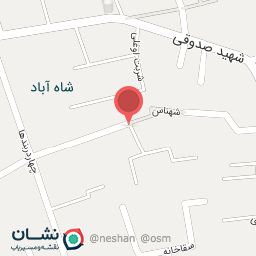 عکس لوازم آرایشی و بهداشتی ایلمان