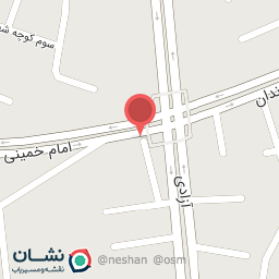 عکس چاپ فارسی