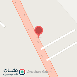 عکس کارگاه تولیدی احرار و شاهگلدی 