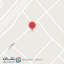 عکس مدرسه 22 بهمن (متوسطه اول)