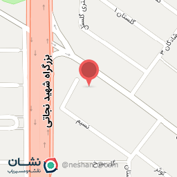 عکس زینگ پزی دلپذیر 