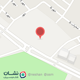 عکس چمن طبیعی پور البرز