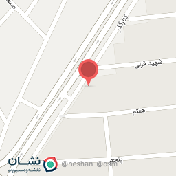 عکس اتو آرتا