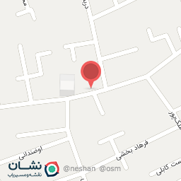 عکس فست فود کوالا