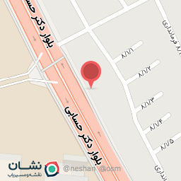 عکس نانوایی باران