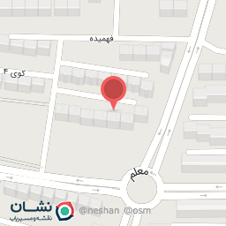 عکس مپسا زون ۳۰