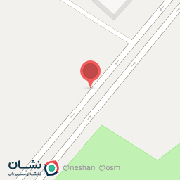 عکس خوراک طیور دان مرغ اکبر