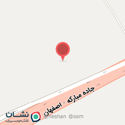 عکس کامیون ۳۶۹