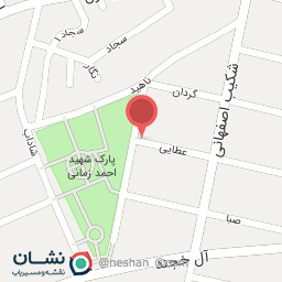 عکس موسسه قرآنی سبحات