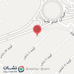 عکس شیرینی توتک 3