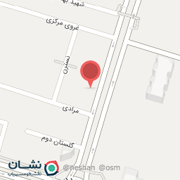 عکس مطب دکتر فهیمه کوشکی