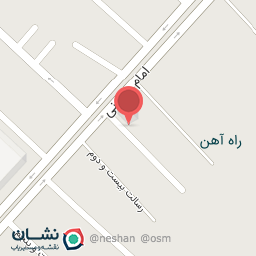 عکس بانک ملت