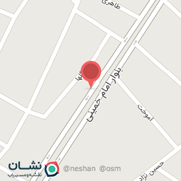 عکس بازرگانی یکتاپخش البرز