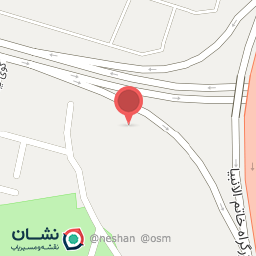 عکس سموم کشاورزی دکتر نوکام