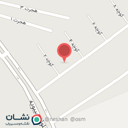 عکس کافی شاپ و عمده فروشی قهوه 