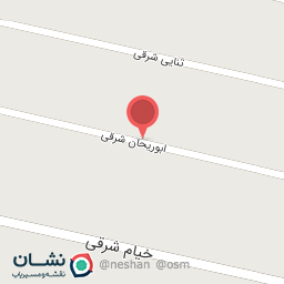 عکس مطبخ طوبی