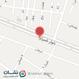 عکس گروه صنعتی آرمان پنجره 