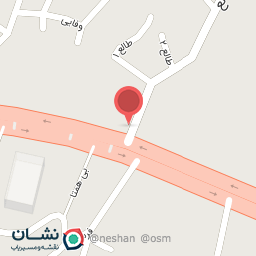 عکس فروشگاه شمال