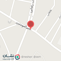 عکس میوه سرای آرمان