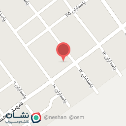 عکس فروشگاه دیلی مارکت