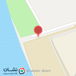 عکس کانکس سرویس بهداشتی 