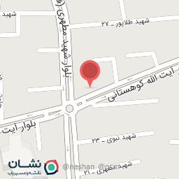 عکس املاک مجریان 