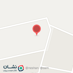 عکس عیدگاه بناور