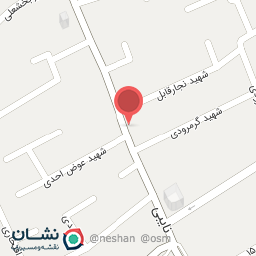 عکس آرایشی بهداشتی لوکس