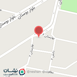 عکس پوشاک سورسین