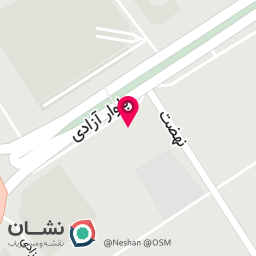عکس کافی نت خراسانی