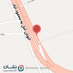 عکس کارخانه گلچین صنعت پویا شمال