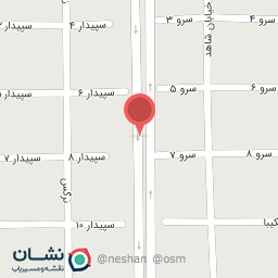 عکس ابزارفروشی امیر