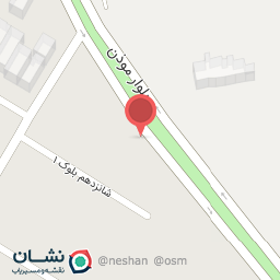 عکس تعویض روغنی شنتیایی 