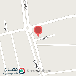 عکس آرایشگاه مردانه رئال