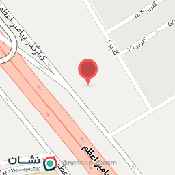 عکس گالری زارع