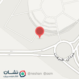 عکس لبنیات عمو بهزاد