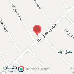 عکس سیسمونی شهر کودک