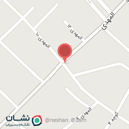 عکس کافه ماه