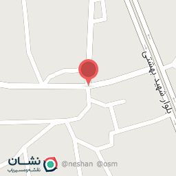 عکس کافی نت دریا