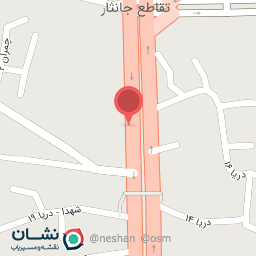 عکس پاساژ توکلی