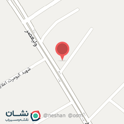 عکس باشگاه المپیک ماسال