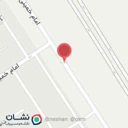 عکس رستوران چشم بین