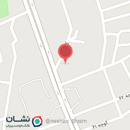 عکس سوپر مارکت معراج